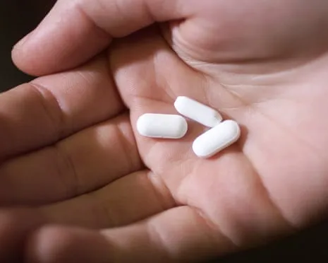 Aspirin Demonstrates Significant Impact in Stopping Colorectal Cancer Return, Trial Confirms