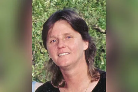 Homicide Allegation Filed in 2002 Cold Case After Human Remains Found Hidden in Regional Residential Property