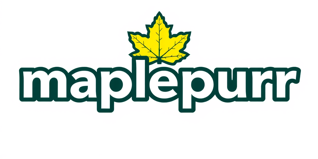 MaplePurr